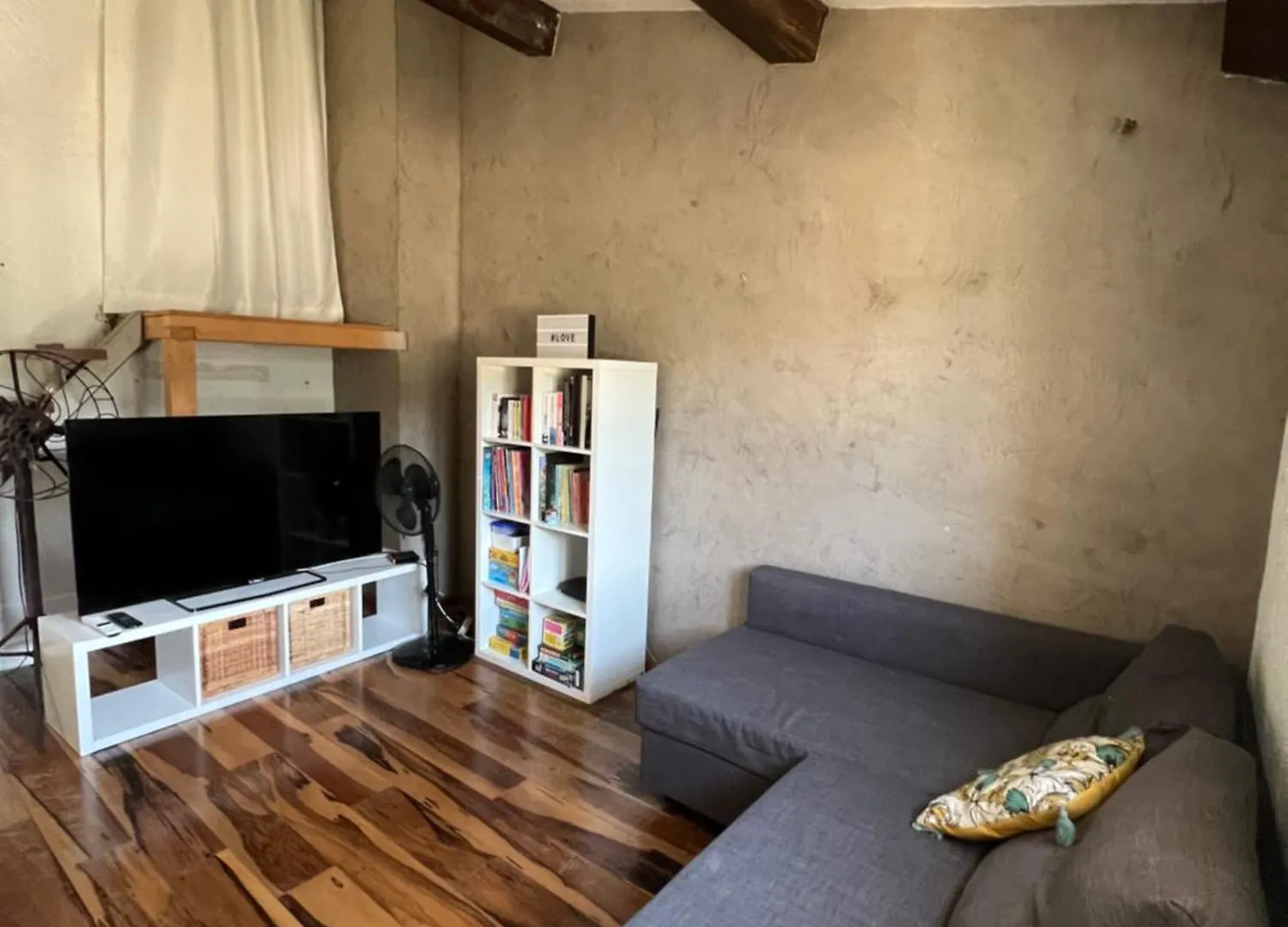 Villa sur la Côte d’Azur avec piscine La Colle-sur-Loup